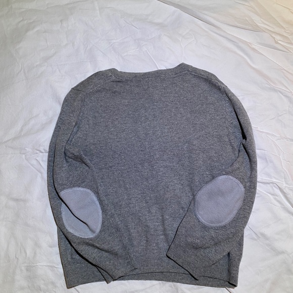 Talula ~ Aritzia: Cashmere Sweater - Picture 2 of 4